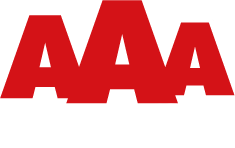 AAA-luottoluokitus