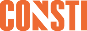 Consti
