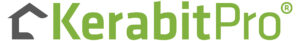 KerabitPro