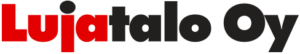 Lujatalo